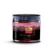 Mockup_10mg_Gummies_Raspberry_front_60ct
