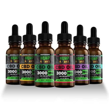 cbd_oil_3000mg_hb